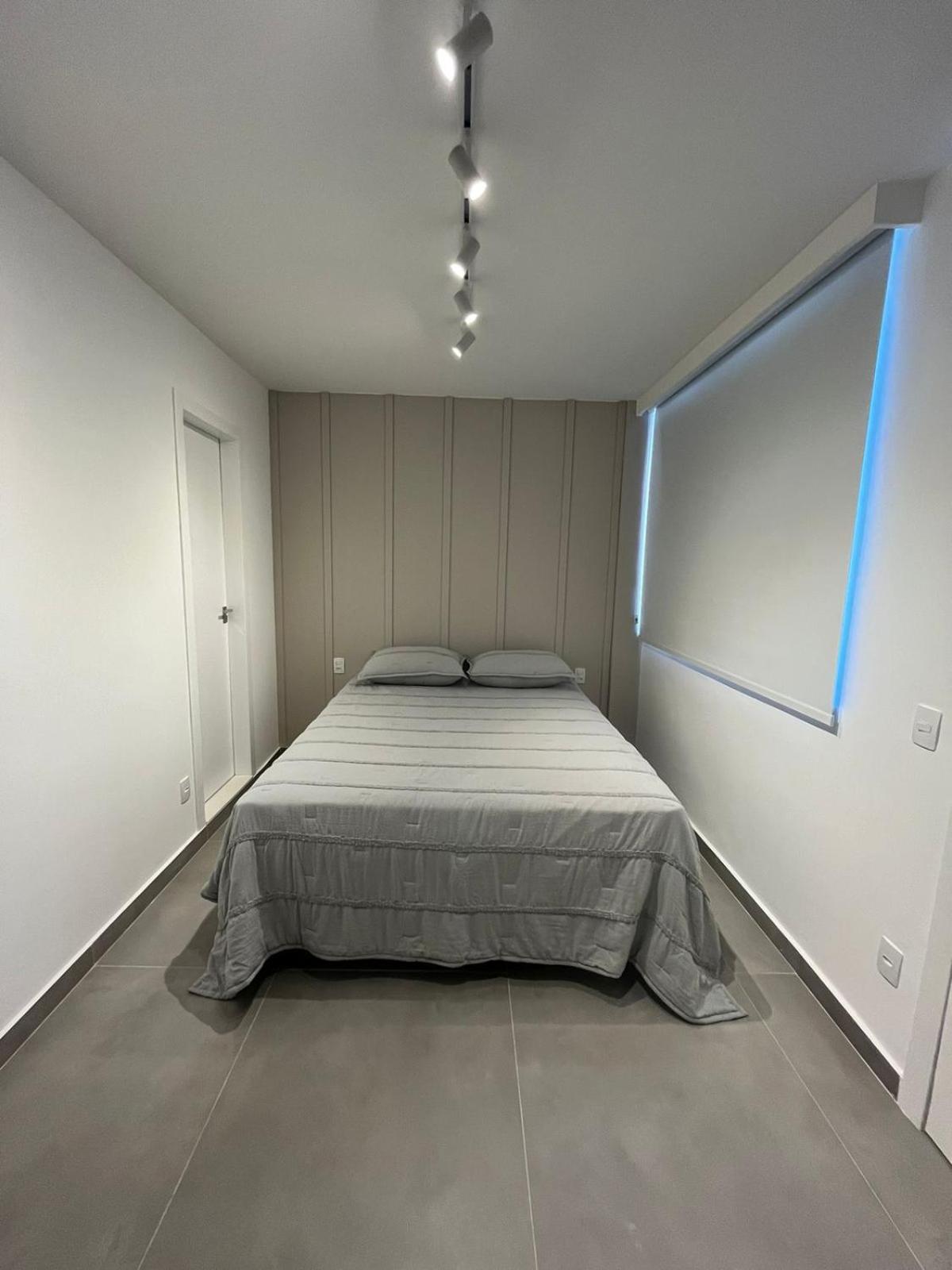 شقة Constante Vista Lateral Mar ريو دي جانيرو المظهر الخارجي الصورة